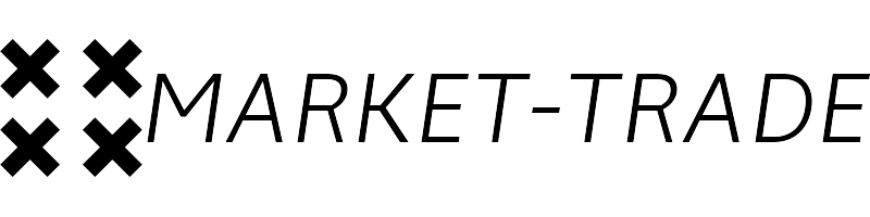 Market-Trade